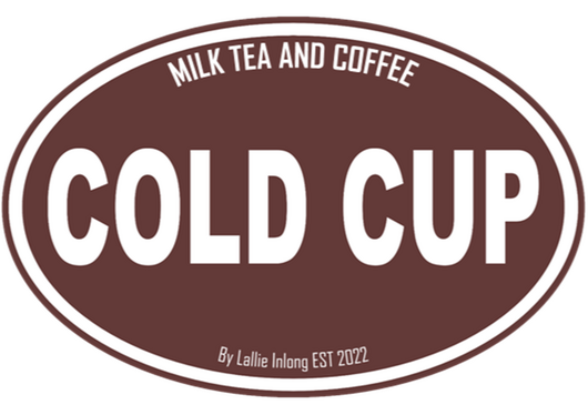 Coffee Stall logo