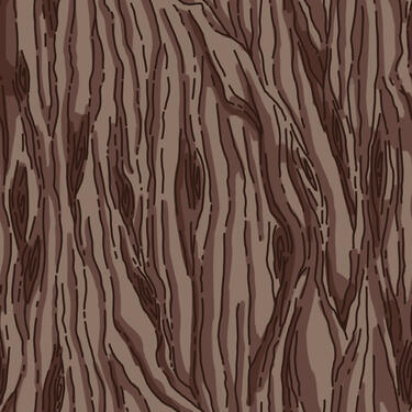 Wood texture